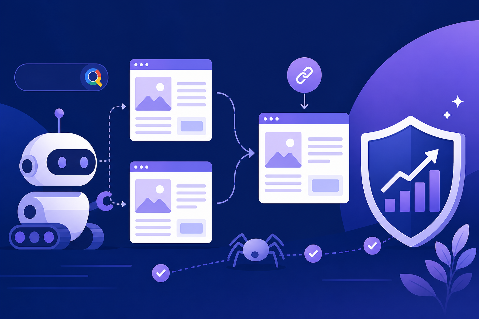 SEO A/B Testing: How to Avoid Duplicate Content Issues
